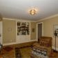 1620 Beacon Hill Boulevard, Atlanta, GA 30329 ID:14564905