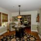 1620 Beacon Hill Boulevard, Atlanta, GA 30329 ID:14564906