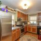 1620 Beacon Hill Boulevard, Atlanta, GA 30329 ID:14564907