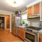 1620 Beacon Hill Boulevard, Atlanta, GA 30329 ID:14564908