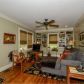 1620 Beacon Hill Boulevard, Atlanta, GA 30329 ID:14564910