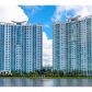 2681 N Flamingo Rd # 503, Fort Lauderdale, FL 33323 ID:14641204