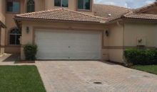 8101 S Madison Lakes Cir Fort Lauderdale, FL 33328