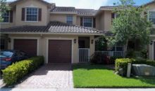 3178 Fairway Cir # 9 Fort Lauderdale, FL 33328