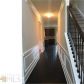 7801 Flyaway Rd Road, Fairburn, GA 30213 ID:14573565