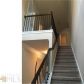 7801 Flyaway Rd Road, Fairburn, GA 30213 ID:14573566