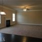 7801 Flyaway Rd Road, Fairburn, GA 30213 ID:14573567