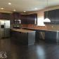 7801 Flyaway Rd Road, Fairburn, GA 30213 ID:14573568