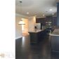 7801 Flyaway Rd Road, Fairburn, GA 30213 ID:14573569
