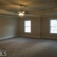 7801 Flyaway Rd Road, Fairburn, GA 30213 ID:14573570
