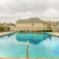 7801 Flyaway Rd Road, Fairburn, GA 30213 ID:14573572