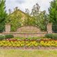 7801 Flyaway Rd Road, Fairburn, GA 30213 ID:14573573