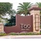 2681 N Flamingo Rd # 503, Fort Lauderdale, FL 33323 ID:14641205