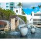 2681 N Flamingo Rd # 503, Fort Lauderdale, FL 33323 ID:14641206