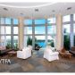 2681 N Flamingo Rd # 503, Fort Lauderdale, FL 33323 ID:14641207