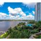 2681 N Flamingo Rd # 503, Fort Lauderdale, FL 33323 ID:14641208