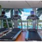 2681 N Flamingo Rd # 503, Fort Lauderdale, FL 33323 ID:14641210