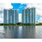 2681 N Flamingo Rd # 503, Fort Lauderdale, FL 33323 ID:14641211