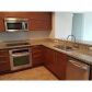 2681 N Flamingo Rd # 503, Fort Lauderdale, FL 33323 ID:14641212