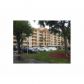 2651 S Course Dr # 408, Pompano Beach, FL 33069 ID:14636209