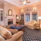 149 Saint Andrews Court, Social Circle, GA 30025 ID:14643987