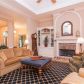 149 Saint Andrews Court, Social Circle, GA 30025 ID:14643988