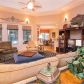 149 Saint Andrews Court, Social Circle, GA 30025 ID:14643989