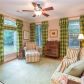 149 Saint Andrews Court, Social Circle, GA 30025 ID:14643990
