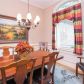 149 Saint Andrews Court, Social Circle, GA 30025 ID:14643991