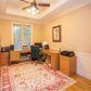 149 Saint Andrews Court, Social Circle, GA 30025 ID:14643992