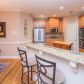149 Saint Andrews Court, Social Circle, GA 30025 ID:14643993