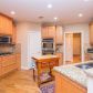 149 Saint Andrews Court, Social Circle, GA 30025 ID:14643994