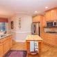 149 Saint Andrews Court, Social Circle, GA 30025 ID:14643995
