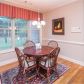 149 Saint Andrews Court, Social Circle, GA 30025 ID:14643996