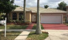 17848 NW 15th Ct Hollywood, FL 33029