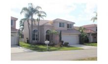 1934 NW 183rd Terr Hollywood, FL 33029