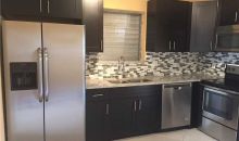 211 SW 64th Way Hollywood, FL 33023