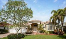 3983 W Lake Estates Dr Fort Lauderdale, FL 33328