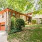 1027 Viking Drive, Stone Mountain, GA 30083 ID:14354824