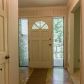 1027 Viking Drive, Stone Mountain, GA 30083 ID:14354825