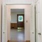 1027 Viking Drive, Stone Mountain, GA 30083 ID:14354826