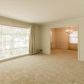 1027 Viking Drive, Stone Mountain, GA 30083 ID:14354827