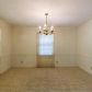 1027 Viking Drive, Stone Mountain, GA 30083 ID:14354828