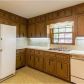 1027 Viking Drive, Stone Mountain, GA 30083 ID:14354829