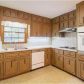 1027 Viking Drive, Stone Mountain, GA 30083 ID:14354830