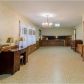 1027 Viking Drive, Stone Mountain, GA 30083 ID:14354831
