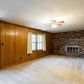 1027 Viking Drive, Stone Mountain, GA 30083 ID:14354832