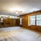1027 Viking Drive, Stone Mountain, GA 30083 ID:14354833
