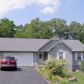 205 Carriage Drive, Crossville, TN 38555 ID:14640000