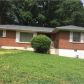 2061 Cloverdale Drive Se, Atlanta, GA 30316 ID:14661262